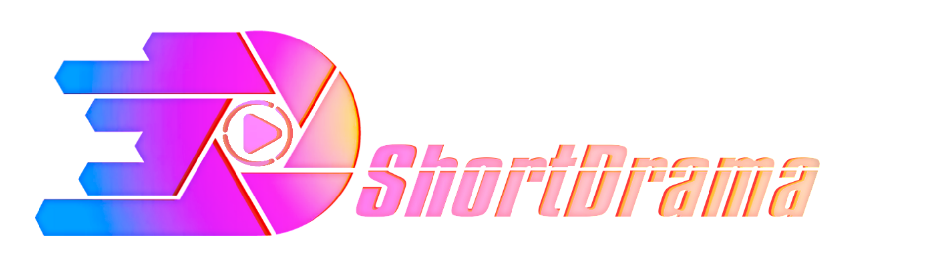 ShortDrama - Short Drama English