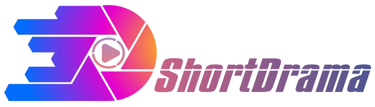 ShortDrama - English